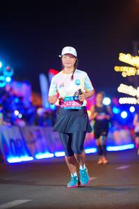 BIB: 
                            <button type="button" onclick="openModal(24564342)" class="btn btn-primary btn-sm float-right btn-popup" data-toggle="modal" data-target=".modal-high-quality">
                        <i class="fas fa-shopping-cart"></i> Add to Cart
                    </button>
                                            <button type="button" onclick="isThisMe(24564342, true)" class="btn btn-success btn-sm float-right btn-popup btn-isme hidden" data-toggle="tooltip" data-placement="bottom" title="นี่คือรูปของคุณใช่ไหม คลิกที่นี่เพื่อเอาเข้าอัลบั้ม">
                        <i class="fas fa-plus"></i> Add to album
                    </button>
                    <button type="button" onclick="isThisMe(24564342, false)" class="btn btn-warning btn-sm float-right btn-popup btn-isnotme hidden">
                        <i class="fas fa-ban"></i> Remove from album
                    </button>